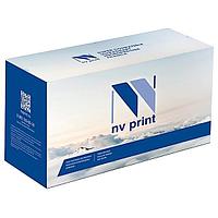 NV Print DR-1095 Барабан для Brother HL-1202R/DCP-1602R (10000k)