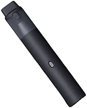 Автомобильный пылесос и зарядно-пусковое устройство Xiaomi Lydsto Handheld Vacuum Emergency Power Supply  (YM-