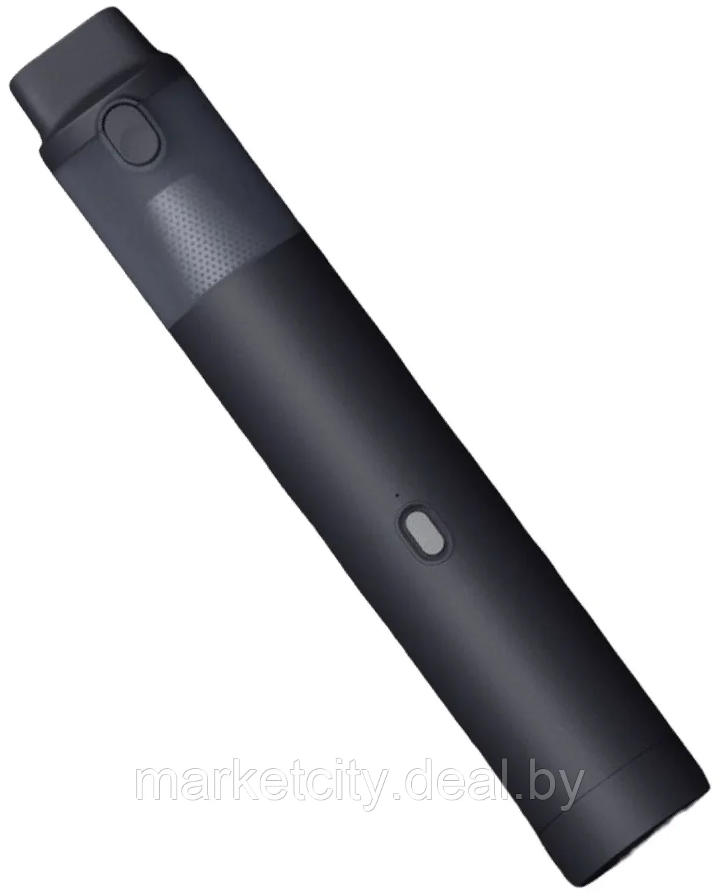 Автомобильный пылесос и зарядно-пусковое устройство Xiaomi Lydsto Handheld Vacuum Emergency Power Supply (YM- - фото 1 - id-p215515838