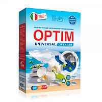 СМС OPTIM UNIVERSAL Орхидея 400 г.