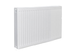 Стальные радиаторы Royal Thermo тип 21 (боковое подключение)