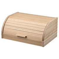 IKEA/ МАГАЗИН  хлебница