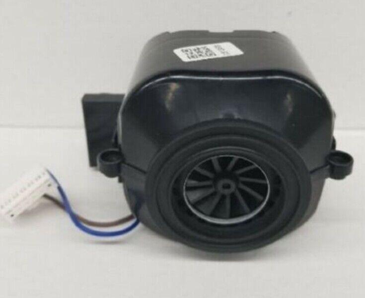 Двигатель (мотор) для робот пылесоса SAMSUNG - DJ97-02492A - фото 1 - id-p215517111