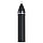 Ручка шариковая Berlingo "Stellar" черная, 0,7мм, масляный стержень, игольчатый нак., CBp_07292, фото 3