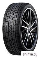 Зимние шины Tourador Winter Pro TSS1 235/65R17 104T