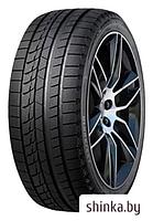 Зимние шины Tourador Winter Pro TSU2 245/45R18 100VXL