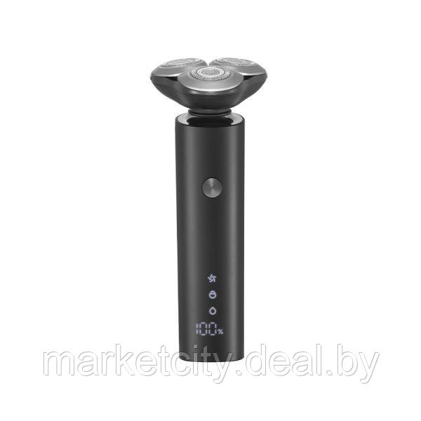 Электробритва Xiaomi Mijia Electric Shaver S301 - фото 1 - id-p215517310