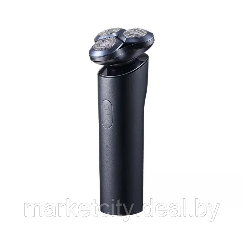 Электробритва Xiaomi Electric Shaver S700 - фото 2 - id-p215517150
