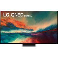 Телевизор LG QNED MiniLED 4K 65QNED876RA