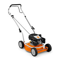 Бензиновая газонокосилка STIHL RM 2 R