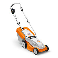 Электрическая газонокосилка STIHL RME 235