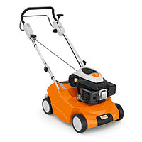 Бензиновый скарификатор STIHL RL 540