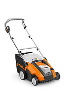 Аэратор STIHL RLE 240