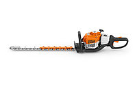 Мотоножницы STIHL HS 82 R