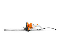 Мотоножницы STIHL HSE 52, 50 cm