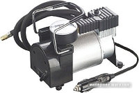 Автомобильный компрессор Edon WM102-2
