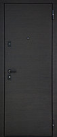 TR 15