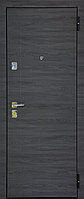 TR 12