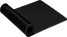 Игровой коврик для мыши - DEFENDER Black Ultra One (XXL-size) 780x300x5мм, оверлок, ткань+резина, фото 5