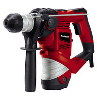 Перфоратор Einhell TC-RH 900 [4258237]