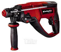 Перфоратор Einhell TE-RH 26 4F 4257960