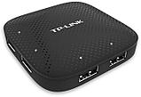 USB-хаб TP-Link UH400, фото 3