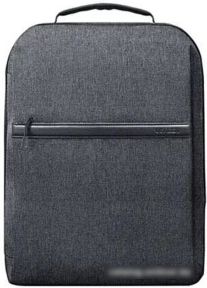 Городской рюкзак Ugreen LP664-90798 15.6" 90798 (темно-серый) - фото 1 - id-p215519001