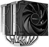 Кулер для процессора DeepCool AK620 R-AK620-BKNNMT-G, фото 2