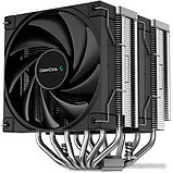 Кулер для процессора DeepCool AK620 R-AK620-BKNNMT-G, фото 3