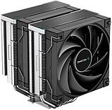 Кулер для процессора DeepCool AK620 R-AK620-BKNNMT-G, фото 4