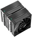 Кулер для процессора DeepCool AK620 R-AK620-BKNNMT-G, фото 5