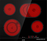 Варочная панель Gorenje ECS643BCSC, фото 3