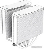 Кулер для процессора DeepCool AK620 WH R-AK620-WHNNMT-G-1, фото 4