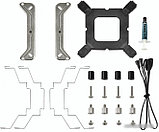 Кулер для процессора AeroCool Rime 4 Dual, фото 2