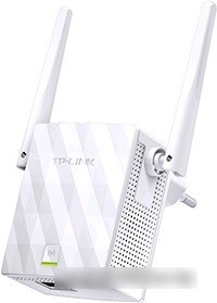 Точка доступа TP-Link TL-WA855RE
