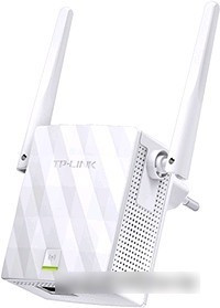 Точка доступа TP-Link TL-WA855RE - фото 1 - id-p215519119