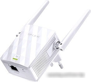 Точка доступа TP-Link TL-WA855RE - фото 2 - id-p215519119