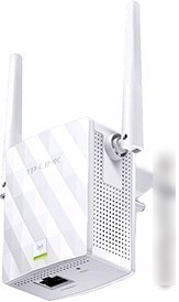 Точка доступа TP-Link TL-WA855RE - фото 3 - id-p215519119