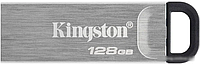 USB Flash Kingston Kyson 128GB