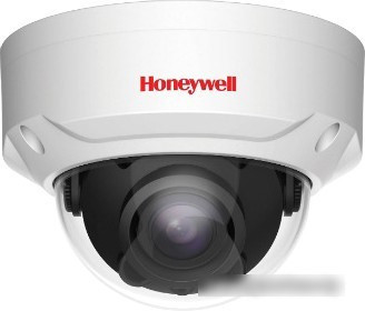 IP-камера Honeywell H4D3PRV2 - фото 1 - id-p215519161