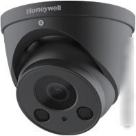 IP-камера Honeywell HEW4PR2