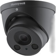 IP-камера Honeywell HEW4PR2 - фото 1 - id-p215519162