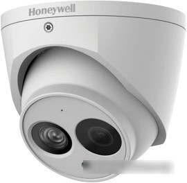 IP-камера Honeywell HEW4PRW3 - фото 1 - id-p215519163