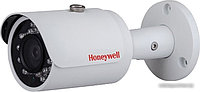 IP-камера Honeywell HBD1PR1