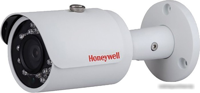 IP-камера Honeywell HBD1PR1 - фото 1 - id-p215519164