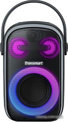 Беспроводная колонка Tronsmart Halo 100