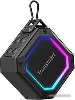 Беспроводная колонка Tronsmart Groove 2