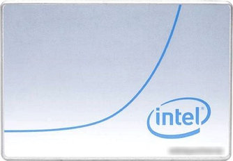 SSD диск Intel D7-P5620 1.6TB SSDPF2KE016T1