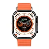 Умные часы Smart Watch Mivo MV8 ULTRA MAX, фото 2