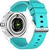 Умные часы Smart Watch Hoco Y13, фото 9